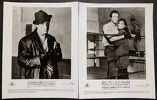 Load image into Gallery viewer, 47037422