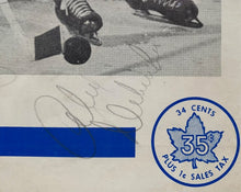 Load image into Gallery viewer, 45012292