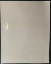 Load image into Gallery viewer, 44263555