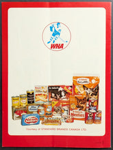 Load image into Gallery viewer, 45756508