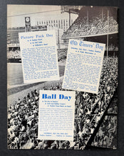 Load image into Gallery viewer, 46370210