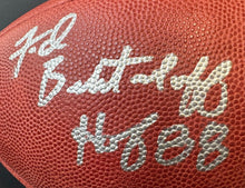 Load image into Gallery viewer, 43690100