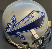 Load image into Gallery viewer, 43976608