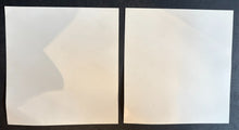 Load image into Gallery viewer, 47708781