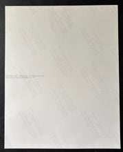Load image into Gallery viewer, 47521704