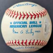 Load image into Gallery viewer, 47110697