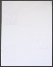 Load image into Gallery viewer, 45190629