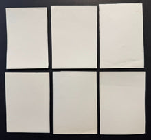 Load image into Gallery viewer, 43748477