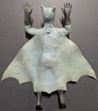 Load image into Gallery viewer, 44029670