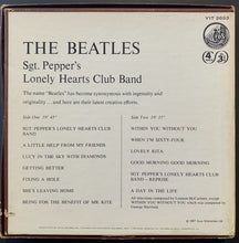 Load image into Gallery viewer, 45221387