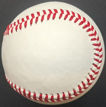 Load image into Gallery viewer, 2024 Toronto Blue Jays Rogers Centre Banner Club Bar Opening Comm. Baseball MLB