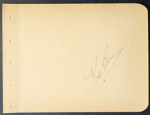 Load image into Gallery viewer, 44090012