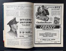 Load image into Gallery viewer, 46307575