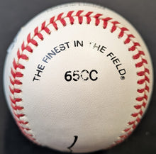 Load image into Gallery viewer, 46551977