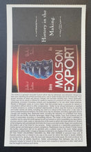 Load image into Gallery viewer, 43976621