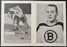 Load image into Gallery viewer, 44154234