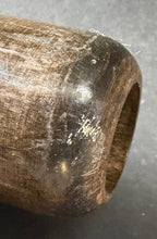 Load image into Gallery viewer, 46693432