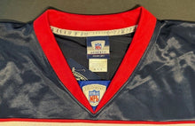 Load image into Gallery viewer, 46530258