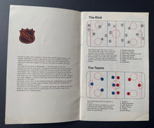 Load image into Gallery viewer, 43976626