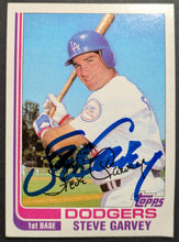 Load image into Gallery viewer, 44029714