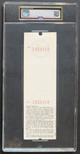 Load image into Gallery viewer, 47373760