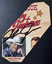 Load image into Gallery viewer, 43732673