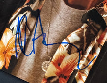 Load image into Gallery viewer, 43693355