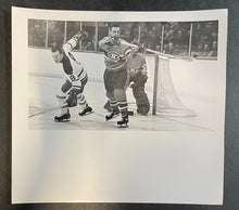 Load image into Gallery viewer, 47412072