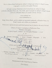 Load image into Gallery viewer, 45221391