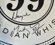 Load image into Gallery viewer, 46840775