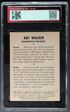Load image into Gallery viewer, 47193252