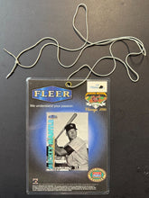 Load image into Gallery viewer, 43690069