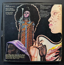 Load image into Gallery viewer, 44383627