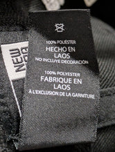 Load image into Gallery viewer, 46370219