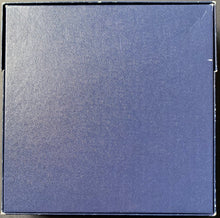 Load image into Gallery viewer, 45089874