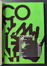 Load image into Gallery viewer, 47037403