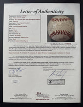 Load image into Gallery viewer, 43943719