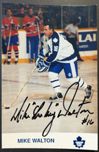 Load image into Gallery viewer, 44090240