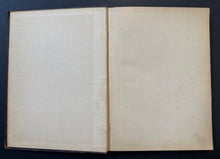 Load image into Gallery viewer, Very Rare 1914 St. Michael’s College Yearbook Toronto Catholic School