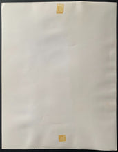 Load image into Gallery viewer, 45346804