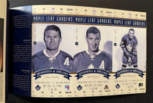 Load image into Gallery viewer, 46407971