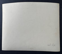 Load image into Gallery viewer, 44096933