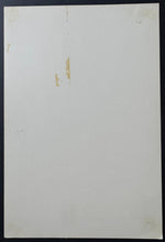 Load image into Gallery viewer, 44091755