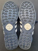 Load image into Gallery viewer, 44029643