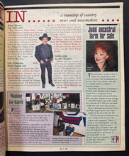 Load image into Gallery viewer, 43724550