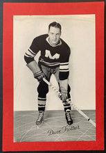 Load image into Gallery viewer, 44885666