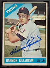 Load image into Gallery viewer, 46530919