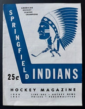 Load image into Gallery viewer, 44029687