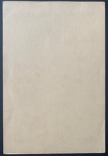 Load image into Gallery viewer, 44986765