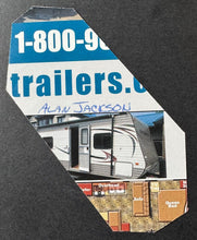 Load image into Gallery viewer, 43732673